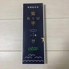 Item thumbnail for item 83ed45a6-f956-43fb-9455-3699b7c38806