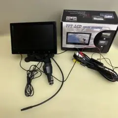 Item thumbnail for item 64339d69-2def-42b9-9ac4-d9ff74ca61b2