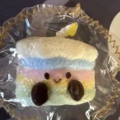 女子からもらったメロジョイ本物