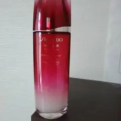 アルティミューン（TM)パワライジング　コンセントレート111 美容液100ml