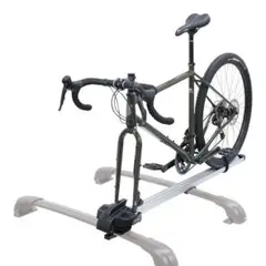 Item thumbnail for item 85314060-7964-4e75-87c0-5f952b8c1b12