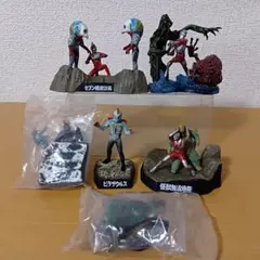 Item thumbnail for item 0173766f-bef2-4983-849e-17d073cdd115