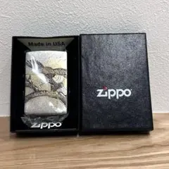 未使用品 てぃんくる コミケ限定 Alice and game ZIPPO ② - メルカリ