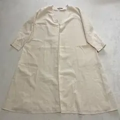 THREE FIFTY STANDARD 春夏 アウター サマーコートのサムネイル