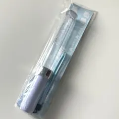 2026年最新】icex ペンライト ver.3の人気アイテム - メルカリ