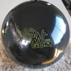 2025年最新】ジェム ボウリングの人気アイテム - メルカリ