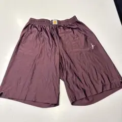 ジャンプマン バスケットボール