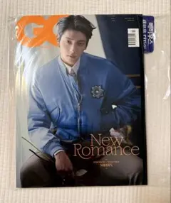 2026年最新】TxT スビン 雑誌の人気アイテム - メルカリ
