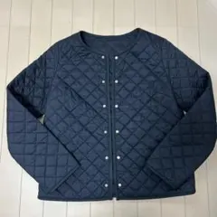 ロペピクニック ダウン