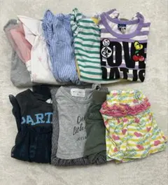 Item thumbnail for item 330a1e91-c12b-412c-adb9-5c8c2889aeaa