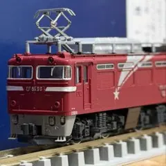 2026年最新】kato 3021の人気アイテム - メルカリ