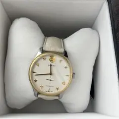 2025年最新】GUCCI 126.3の人気アイテム - メルカリ