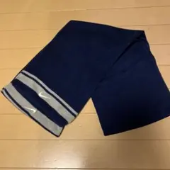 2026年最新】NIKE マフラーの人気アイテム - メルカリ