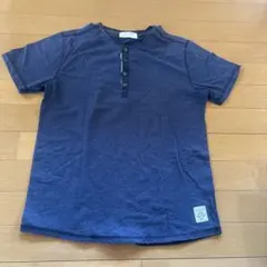 BACK NUMBER ライトオン　Tシャツ