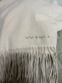 Item thumbnail for item 0da5dca5-ad7a-4e6b-b439-a91fca809501