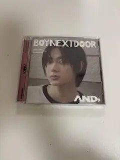 Item thumbnail for item 7f8fccfc-d434-4266-a5bb-6f3cb7fbb5aa