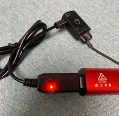 シマノDi2充電器 SM-BCR2 バッテリーチャージャー ジャンク - メルカリ