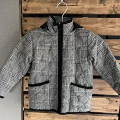 アーノルドパーマー ジャケット KIDS