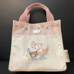 2025年最新】PAUL & joe リーナベル ショルダーバッグの人気アイテム