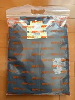 BlackEyePatch CHAMPIONS NYLON JACKET【M】のサムネイル