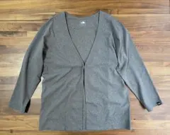 Item thumbnail for item 43624d2c-055f-456c-83e3-c54e58d4416d