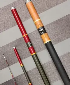 ゆひふろ様 リクエスト 3点 まとめ商品