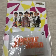 Item thumbnail for item 5f7ac38d-4d96-4741-8240-739b0c3e6830