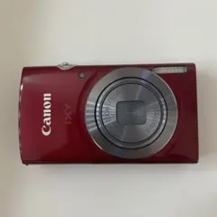 2025年最新】Ixy150の人気アイテム - メルカリ