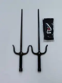 守礼堂　釵　サイ　Mサイズ　ステンレス 守礼堂 釵 サイ Mサイズ ステンレス 守礼堂 釵 サイ Mサイズ