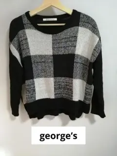 Item thumbnail for item 43d2bb2b-44ea-47e2-b6ea-1fe414d31091