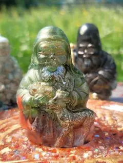 イリィ様 リクエスト 2点 まとめ商品