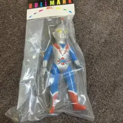 だ*ん様 流星人間ゾーン タカトク ソフビ 貯金箱 ビンテージ 当時物 ビンテー Yahoo!オークション -「流星人間ゾーン」(ソフビ) (ビンテージ