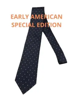 でるす様 リクエスト 2点 まとめ商品