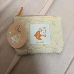 Item thumbnail for item 74e9ce99-63b3-4e1f-923e-5c3c66eaf739