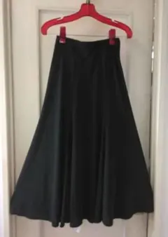 Item thumbnail for item 998b6791-3c0f-4773-8445-59632f2a81aa