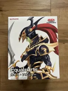 2026年最新】KONAMI その他の人気アイテム - メルカリ