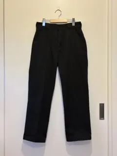 Dickies 874 ワークパンツ W30L30【裾上げ済み】