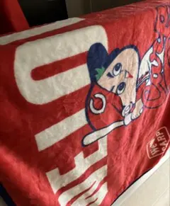 Item thumbnail for item 7579aedc-1bda-464c-99d8-0351ee0cc533