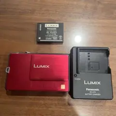 Item thumbnail for item 25bb4506-3eaa-4f51-9d6f-919fee8501d7