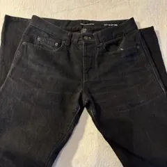 2026年最新】saintlaurent jeansの人気アイテム - メルカリ