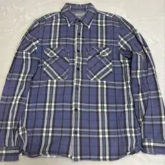 Item thumbnail for item afbb1e4e-f3d5-4c41-a12c-0d4bfd30e78a