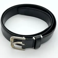 Item thumbnail for item 1789aa58-4929-407a-96e7-940d9b9388c1