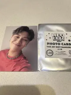 2026年最新】宇原雄飛の人気アイテム - メルカリ