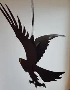 Item thumbnail for item c70c84e3-672f-464a-8abe-b95495ac4894