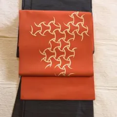 Item thumbnail for item 020acd96-f21d-4351-a25e-6a60e24c570a