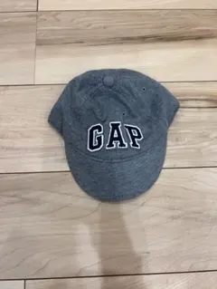 GAP グレーキャップ MLサイズ