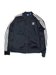 トレフォイル ジャージ