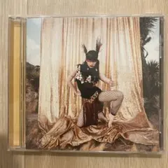 LE BUTCHERETTES / bi/MENTAL 輸入盤