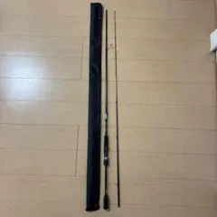 リリィ様 リクエスト 2点 まとめ商品