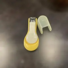 Item thumbnail for item b76ef0a7-5d06-4ceb-914e-2ba3353abc1e